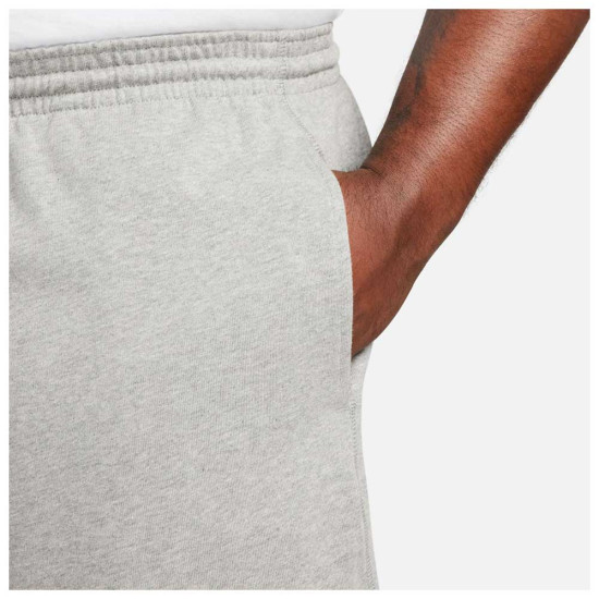 Nike Ανδρική βερμούδα Club Knit Bermuda